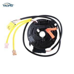 25966963 525032 Airbag Spiral Cable For Chevrolet Avalanche Suburban Tahoe Silverado For Cadillac Escalade EXT ESV For GMC Sierra Yukon XL